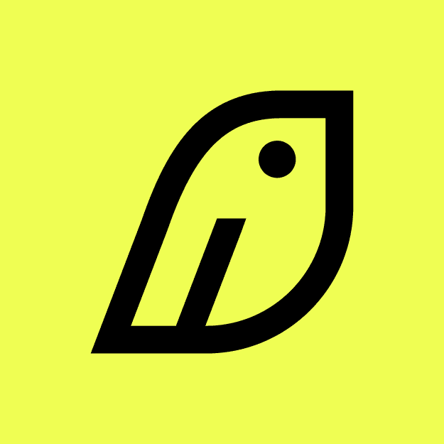 Qanary